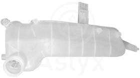 ASLYX AS201307 - *** BOTELLA DE EXPANSI¢N 1.2/16V
