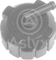 ASLYX AS201309 - 0