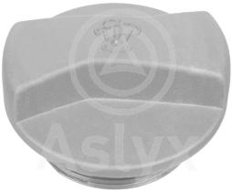 ASLYX AS201310 - 0