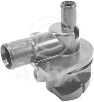 ASLYX AS201315 - 0