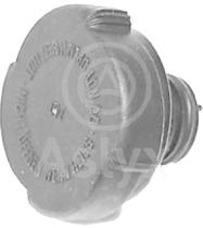 ASLYX AS201317 - 0