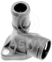 ASLYX AS201320 - 0