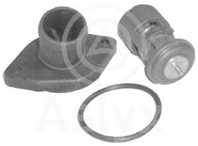 ASLYX AS201325 - 0