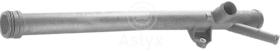 ASLYX AS201350 - 0