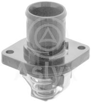 ASLYX AS201352 - 0