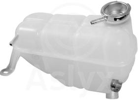 ASLYX AS201354 - *** BOTELLA EXPANSI¢N E W124
