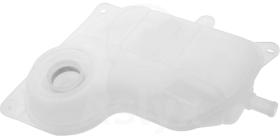 ASLYX AS201355 - *** BOTELLA DE EXPANSI¢N