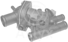 ASLYX AS201356 - 0