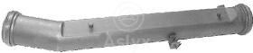ASLYX AS201357 - 0
