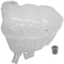 ASLYX AS201359 - *** BOTELLA DE EXPANSI¢N