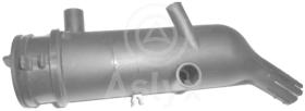 ASLYX AS201360 - 0