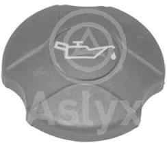ASLYX AS201366 - 0