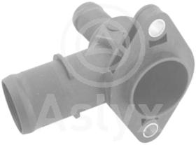 ASLYX AS201367 - 0