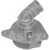 ASLYX AS201368 - 0
