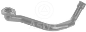 ASLYX AS201371 - 0
