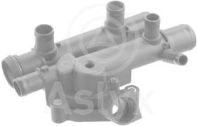 ASLYX AS201373 - 0