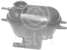 ASLYX AS201379 - *** BOTELLA EXPANS 306-XSARA