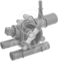 ASLYX AS201386 - CAJA TERMOST RENAULT F9Q 83§