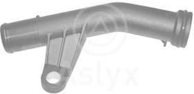 ASLYX AS201387 - 0