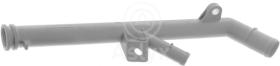 ASLYX AS201388 - 0