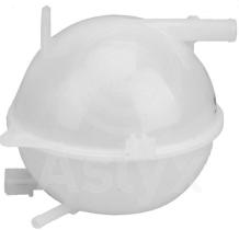 ASLYX AS201400 - *** BOTELLA EXPANS POLO '02-