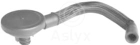 ASLYX AS201405 - 0