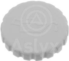 ASLYX AS201406 - 0