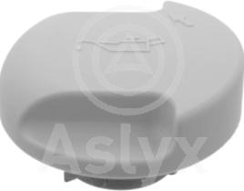 ASLYX AS201408 - 0