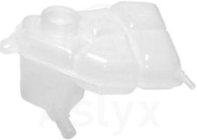 ASLYX AS201424 - *** BOTELLA EXPANS FORD FIESTA '02-