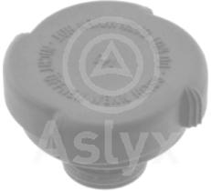 ASLYX AS201428 - 0