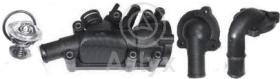 ASLYX AS201430 - 0