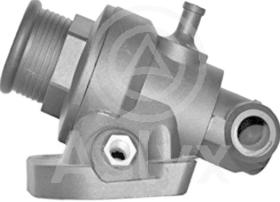 ASLYX AS201433 - 0
