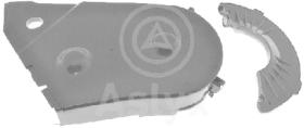 ASLYX AS201436 - 0