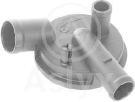 ASLYX AS201438 - 0