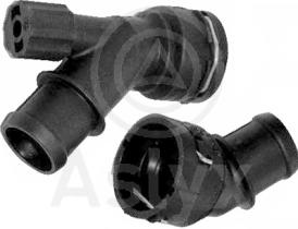 ASLYX AS201439 - 0