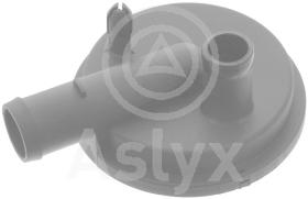 ASLYX AS201441 - 0