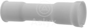 ASLYX AS201443 - 0