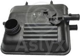 ASLYX AS201456 - *** BOTELLA EXPANS JUMPY-SCUDO
