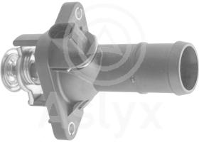ASLYX AS201460 - 0
