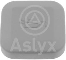 ASLYX AS201462 - 0