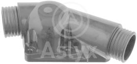ASLYX AS201464 - 0