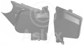 ASLYX AS201466 - 0
