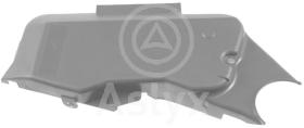 ASLYX AS201467 - 0