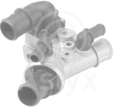 ASLYX AS201469 - 0