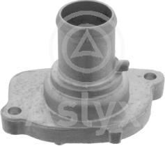 ASLYX AS201470 - 0