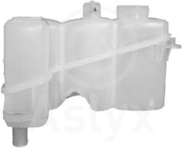 ASLYX AS201473 - *** BOTELLA EXPANS FIAT PUNTO-II 1,8-1,9D
