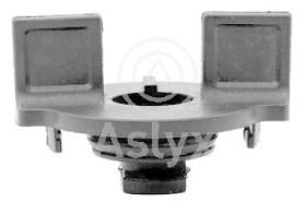 ASLYX AS201475 - 0