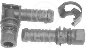 ASLYX AS201476 - 0