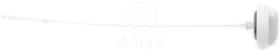 ASLYX AS201485 - 0