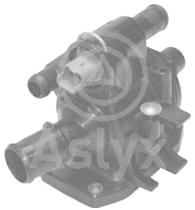 ASLYX AS201487 - 0
